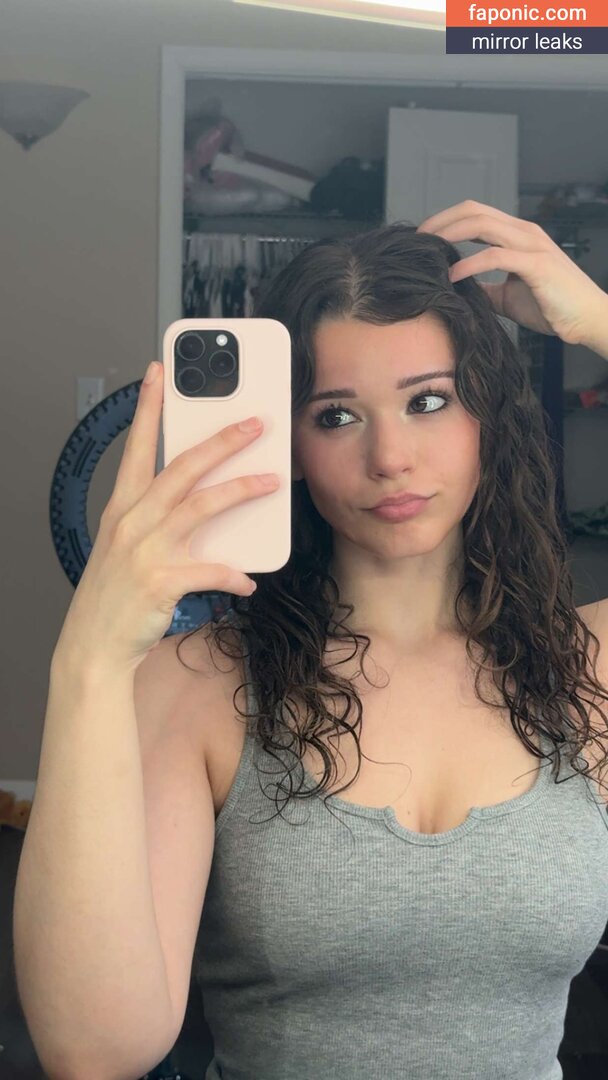 Nikki Woods, nikki_neko, nikkiwoodss Eksplicitni sadržaj OnlyFans Fotografija #90