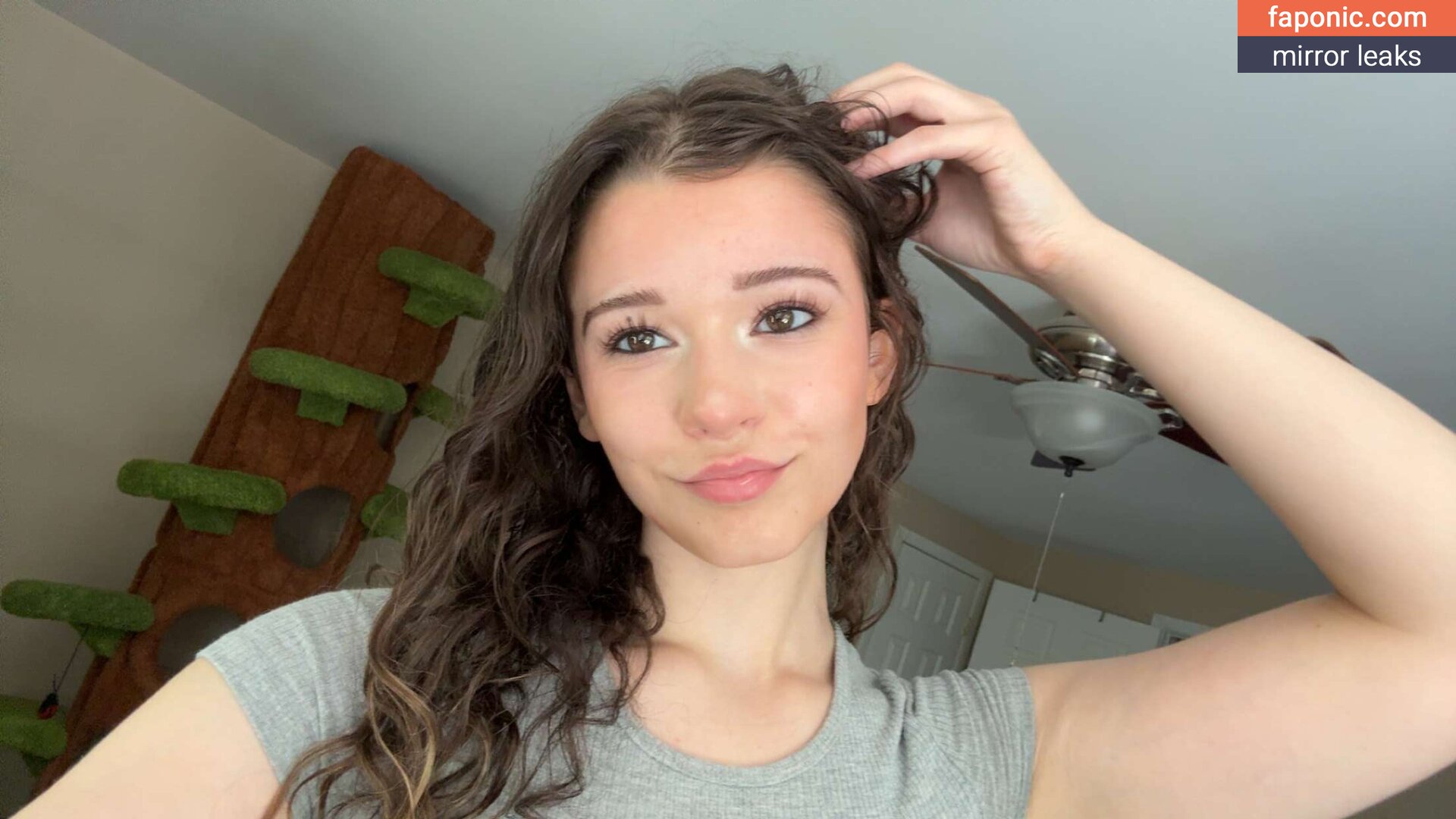 Nikki Woods, nikki_neko, nikkiwoodss Eksplicitni sadržaj OnlyFans Fotografija #100