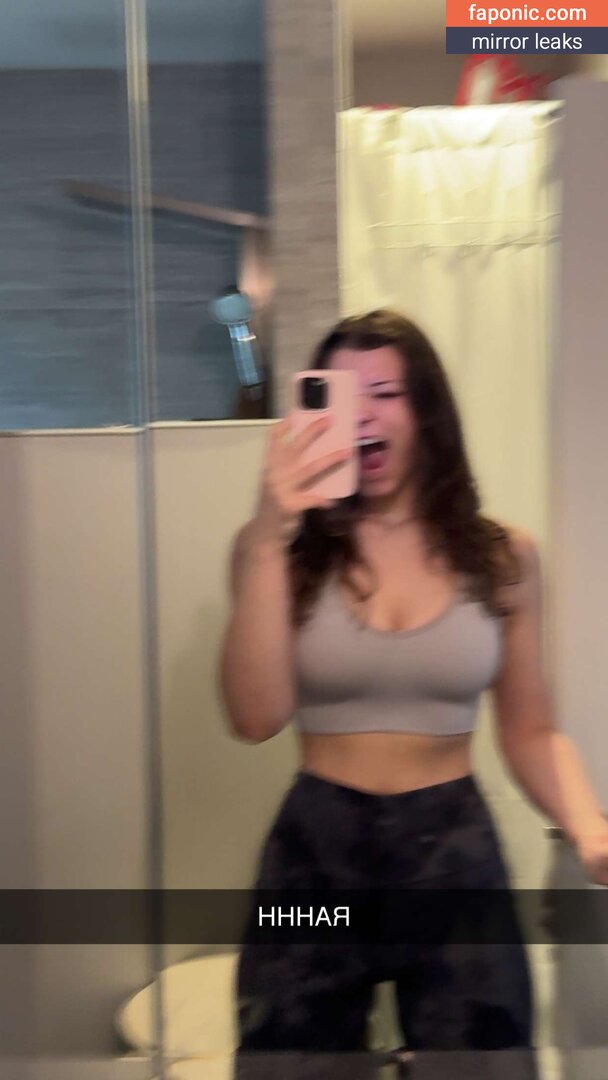 Nikki Woods, nikki_neko, nikkiwoodss Eksplicitni sadržaj OnlyFans Fotografija #107