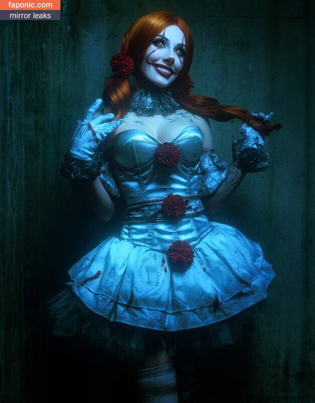 Rolyatistaylor, rolyat Eksplicitni sadržaj OnlyFans/Patreon Fotografija #185