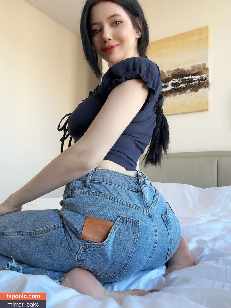 Alina Becker, AlinaBecker, Social Media, alina_becker, https:, japp_leack Eksplicitni sadržaj OnlyFans/Patreon Fotografija #91