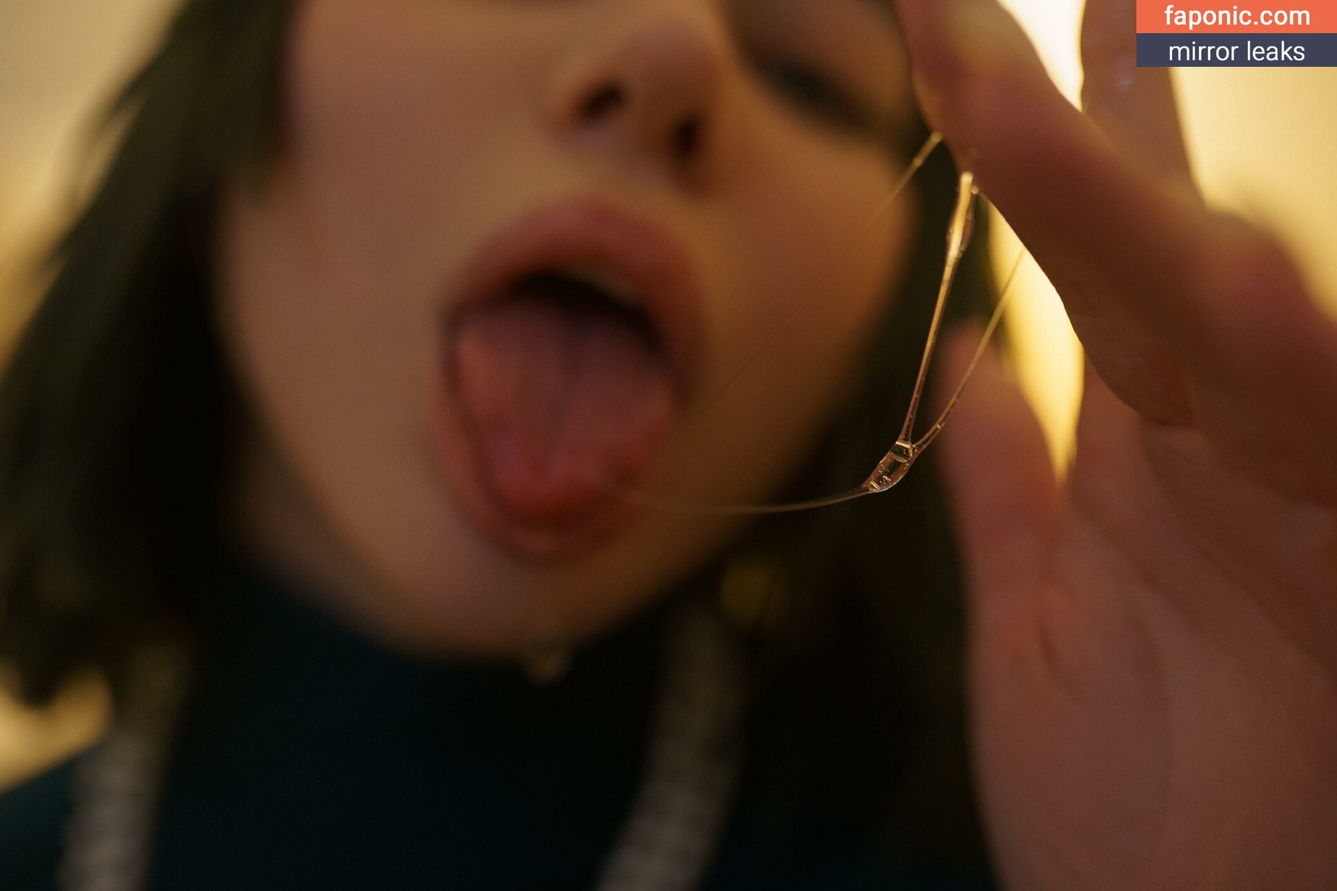 Alina Becker, AlinaBecker, Social Media, alina_becker, https:, japp_leack Eksplicitni sadržaj OnlyFans/Patreon Fotografija #113