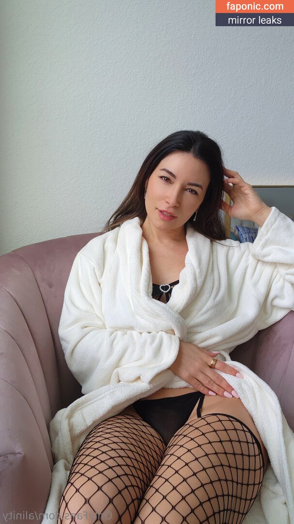 Alinity, alinitydivine, https: Eksplicitni sadržaj OnlyFans Fotografija #1561