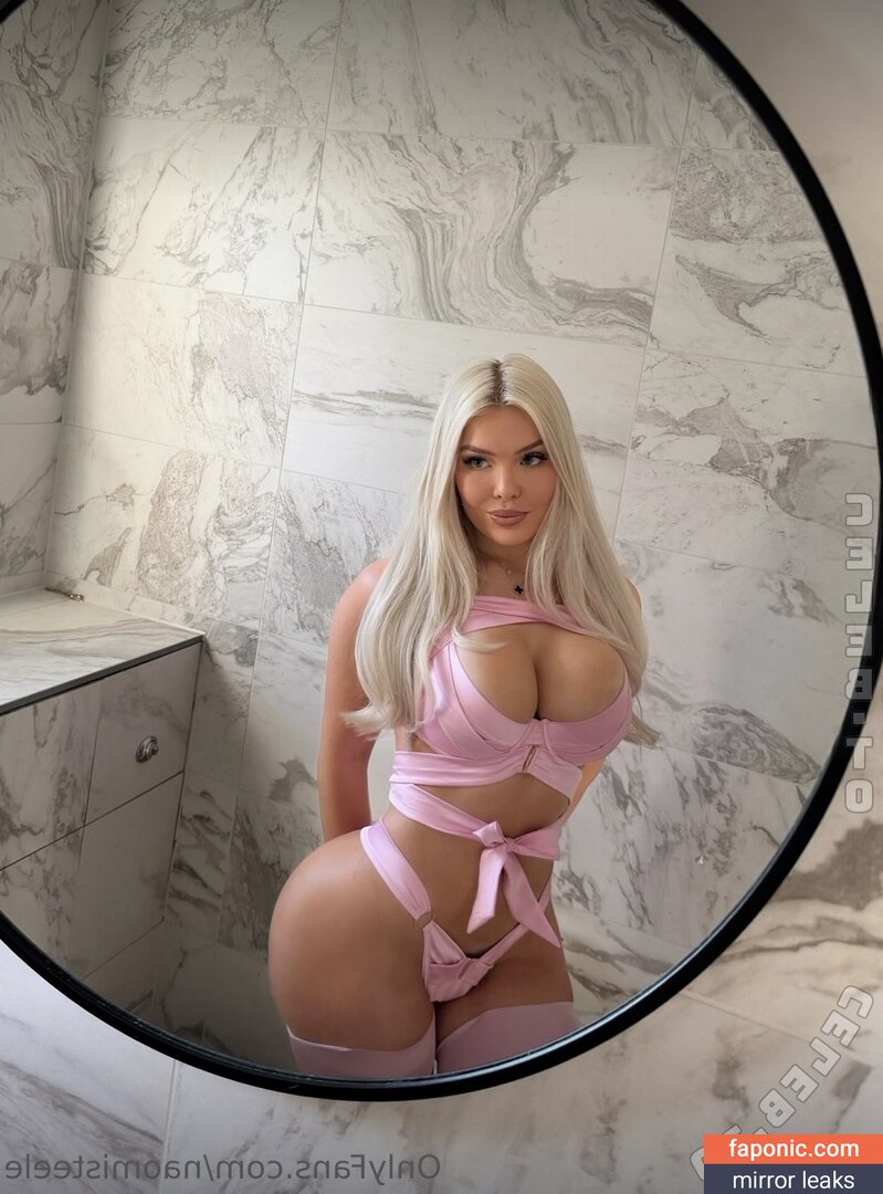 Anna Hunt, Aprivate67, anna.hunttx, annahuntt, https: Eksplicitni sadržaj OnlyFans Fotografija #6