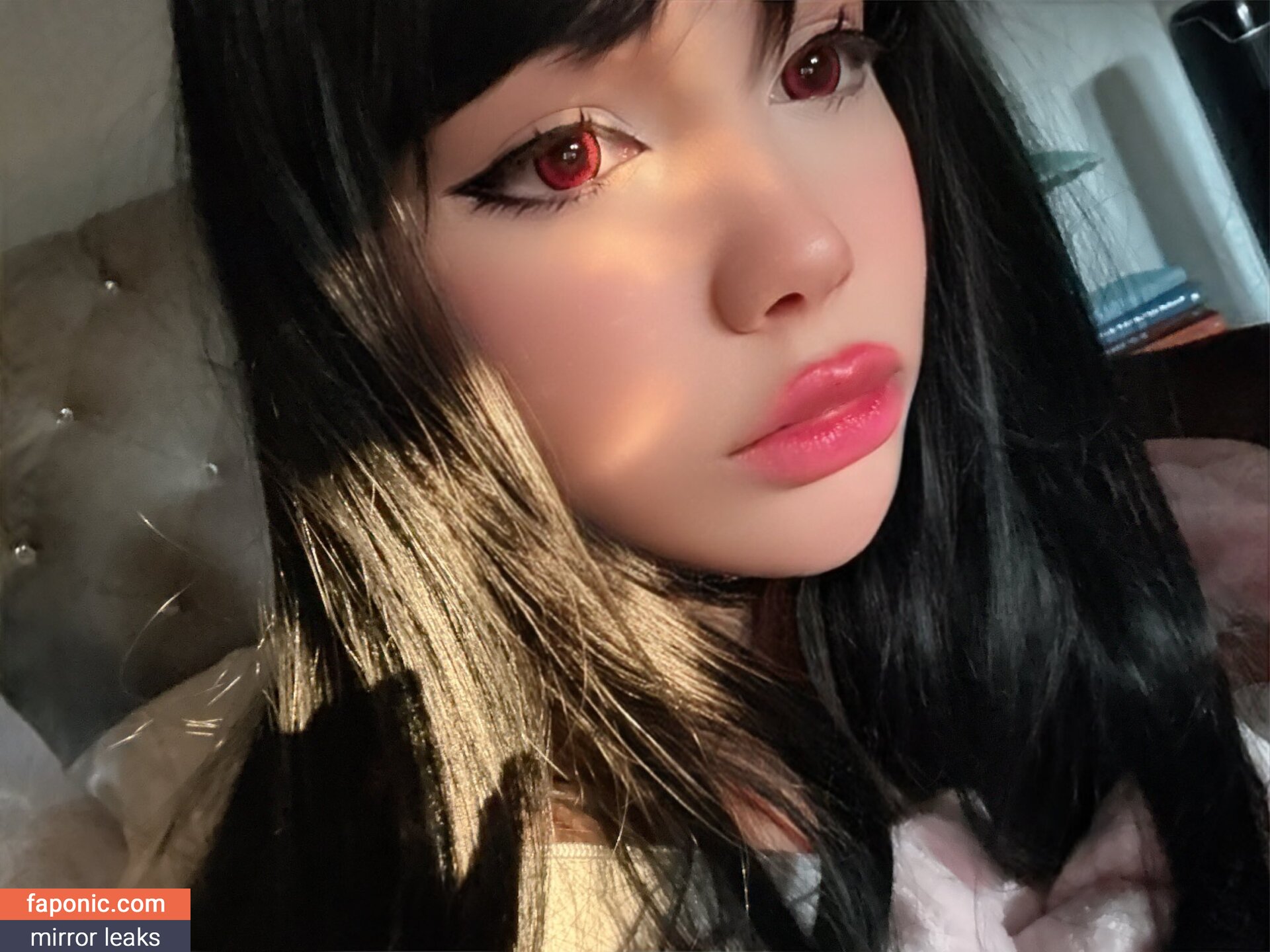 Aria Live, Aria.Lxv, Aria.bunny, Bunniixo, xloveariax Eksplicitni sadržaj OnlyFans Fotografija #1