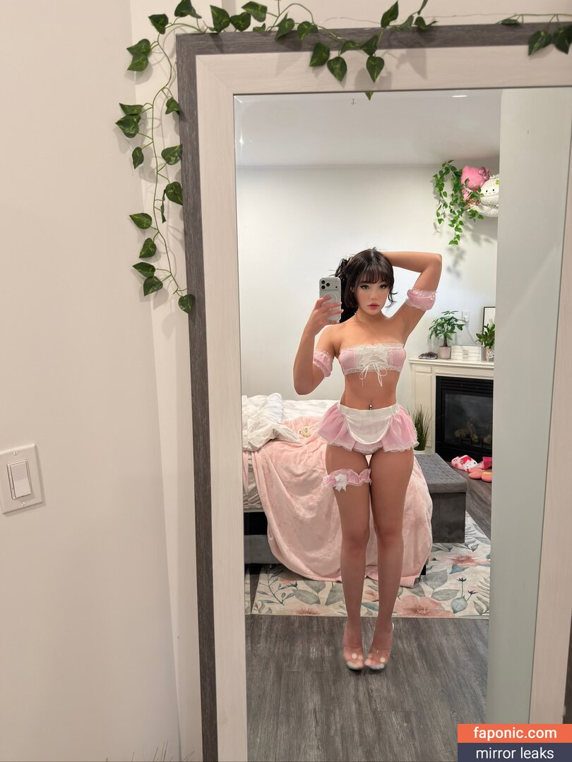 Aria Live, Aria.Lxv, Aria.bunny, Bunniixo, xloveariax Eksplicitni sadržaj OnlyFans Fotografija #18
