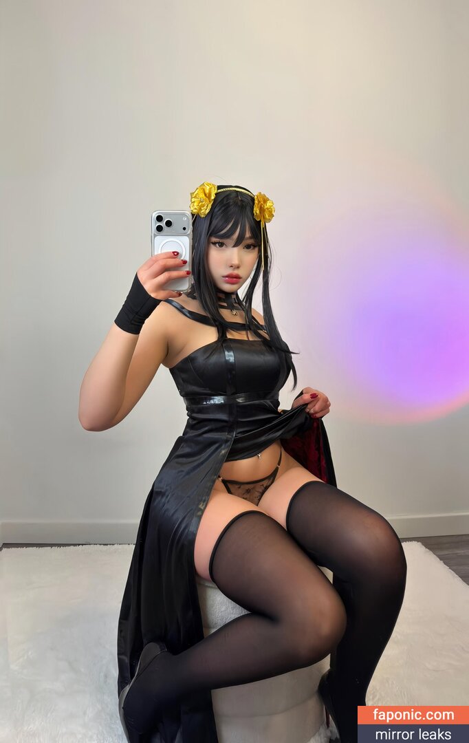 Aria Live, Aria.Lxv, Aria.bunny, Bunniixo, xloveariax Eksplicitni sadržaj OnlyFans Fotografija #19
