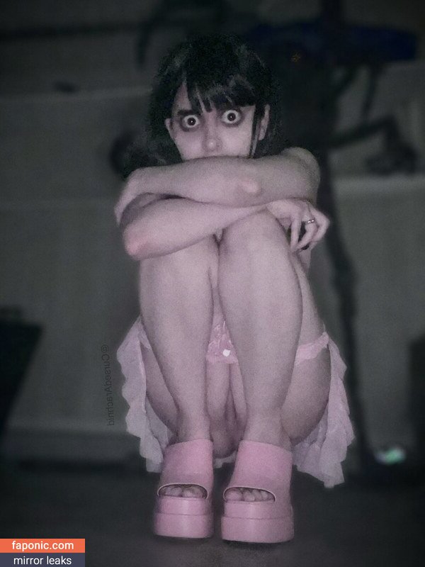 CursedArachnid, arachnidray, https: Eksplicitni sadržaj OnlyFans Fotografija #22