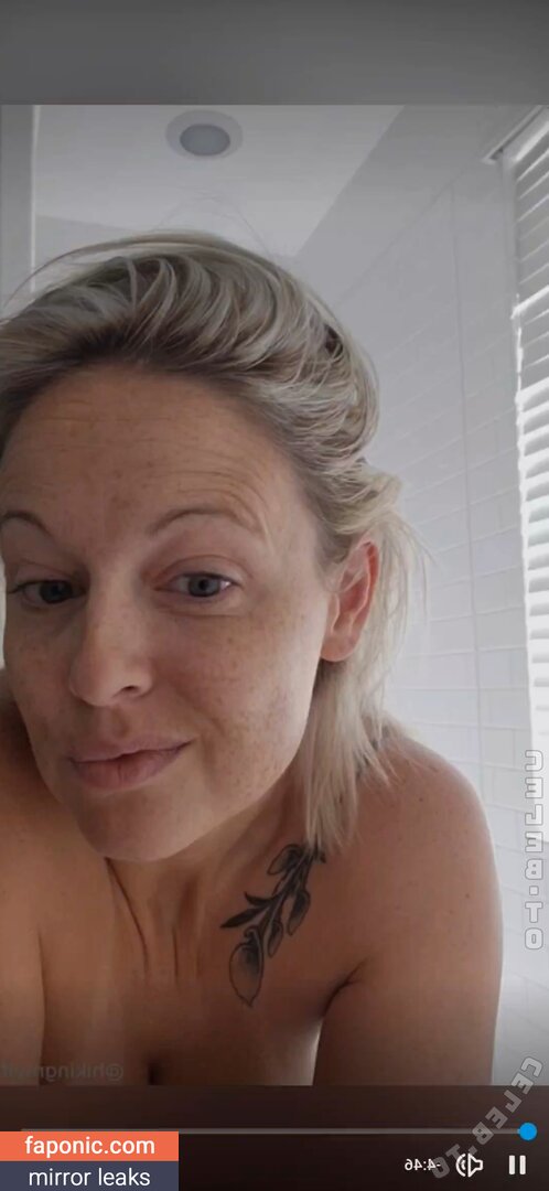 Hiking Mylf, theoldtravellady, thetravellady Eksplicitni sadržaj OnlyFans Fotografija #19