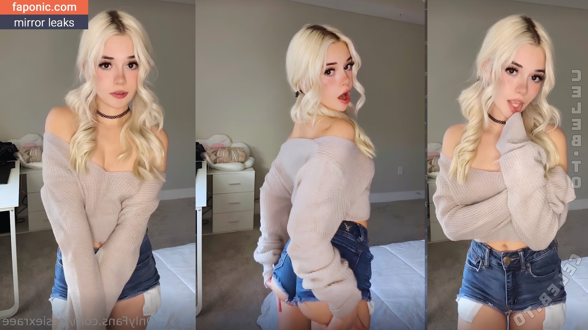 https:, jessiexraee Eksplicitni sadržaj OnlyFans Fotografija #25