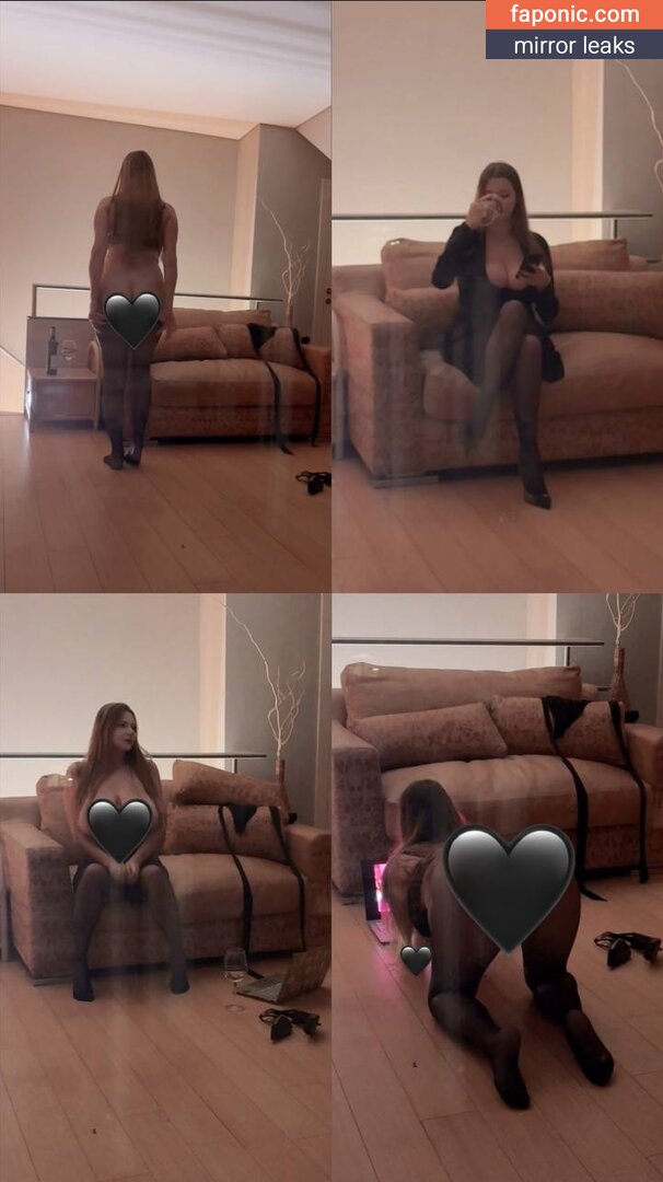 Katerina Soria, Katerina_s, Katsss, katerina.soria Eksplicitni sadržaj OnlyFans/Patreon Fotografija #883