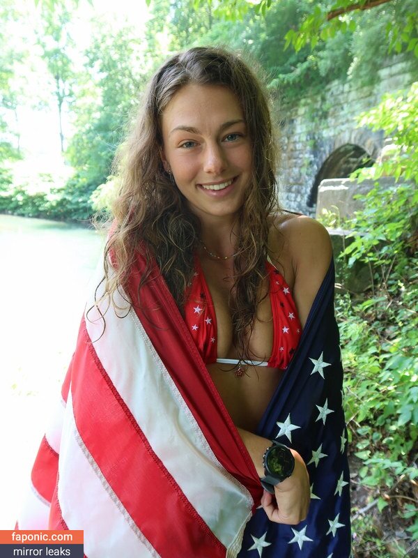 Laurel Moyer, Laurellee22, laurelmoyer Eksplicitni sadržaj OnlyFans Fotografija #14