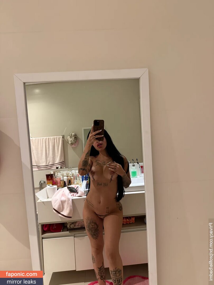 MC Mirella, mcmirella, mirella Eksplicitni sadržaj OnlyFans Fotografija #19