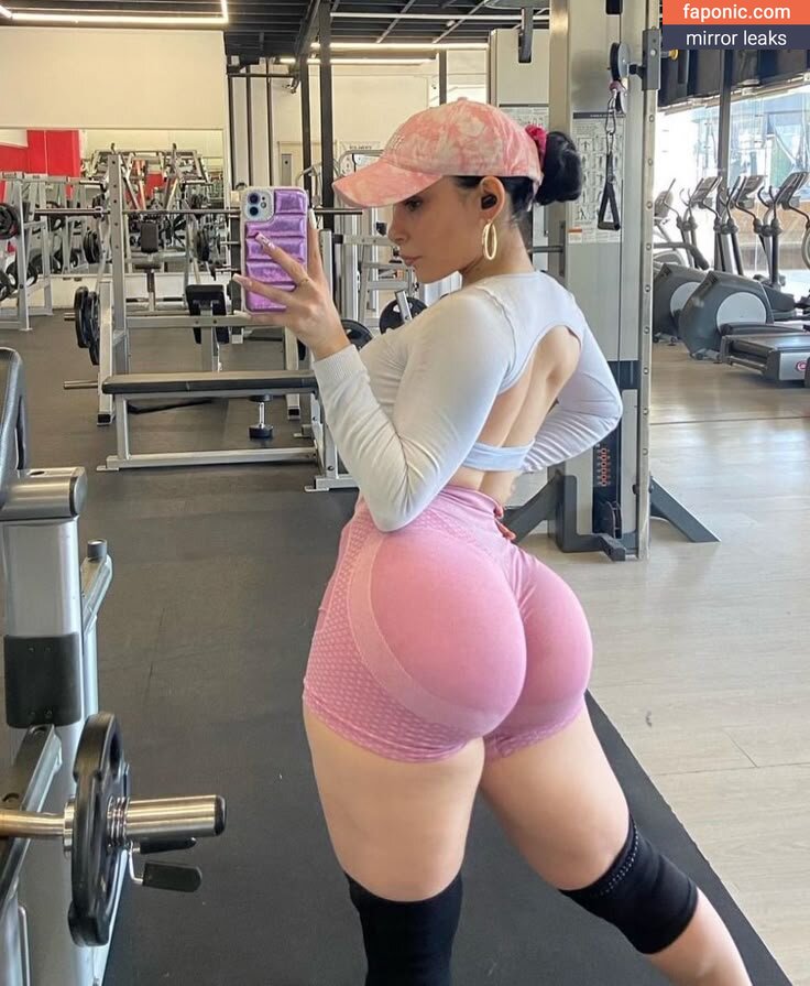 Mexico Mega, jailyneojeda, what_happens_in_mexico Eksplicitni sadržaj OnlyFans Fotografija #12