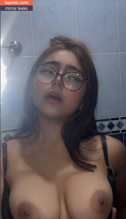 Mexico Mega, jailyneojeda, what_happens_in_mexico Eksplicitni sadržaj OnlyFans Fotografija #51