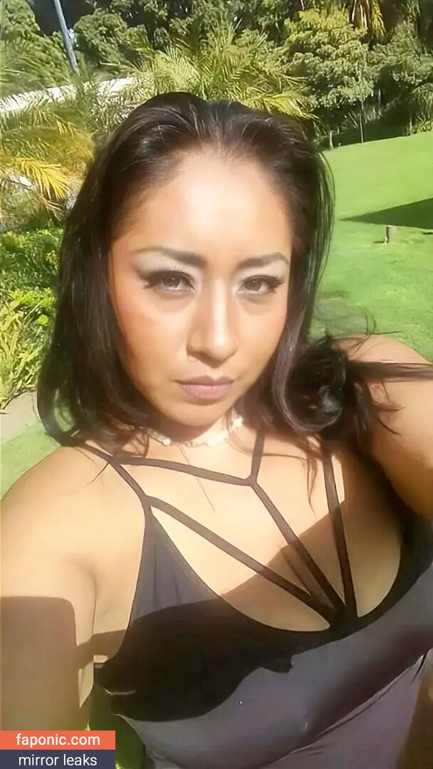 Mexico Mega, jailyneojeda, what_happens_in_mexico Eksplicitni sadržaj OnlyFans Fotografija #253