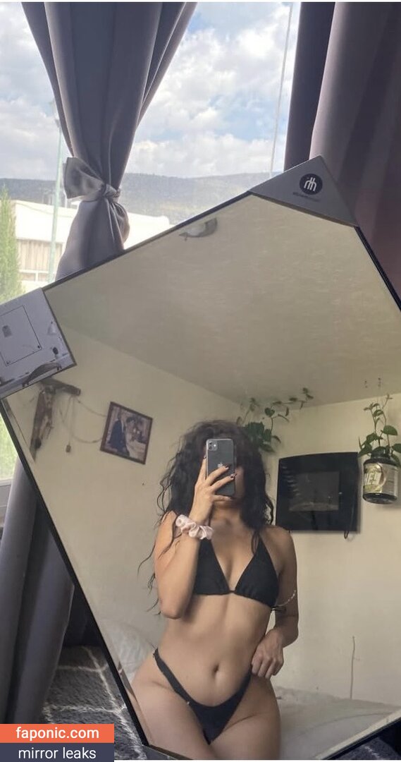 Mexico Mega, jailyneojeda, what_happens_in_mexico Eksplicitni sadržaj OnlyFans Fotografija #273