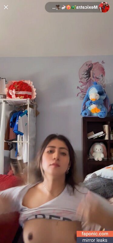 Mexico Mega, jailyneojeda, what_happens_in_mexico Eksplicitni sadržaj OnlyFans Fotografija #280