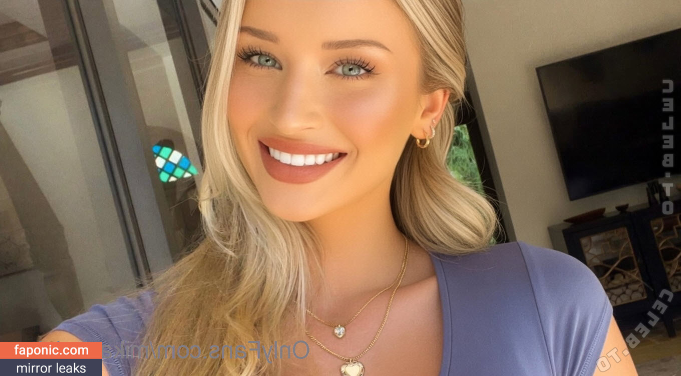 Mikayla Demaiter, https:, mikaylademaiter, mikaylademaiterr, mikayladvip, mikaylamdemaiter Eksplicitni sadržaj OnlyFans Fotografija #950