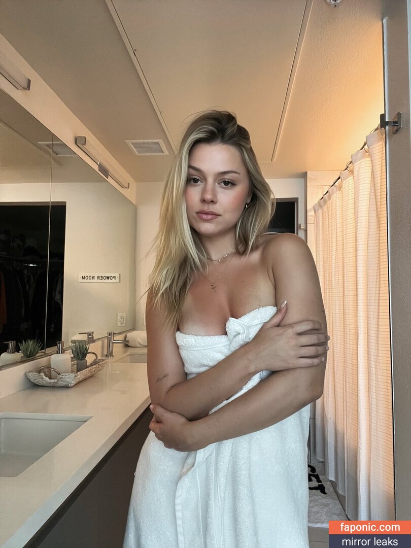 Morgan Harvill, morganharvill, s1ut4sushi Eksplicitni sadržaj OnlyFans Fotografija #115