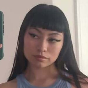 Nasia ASMR