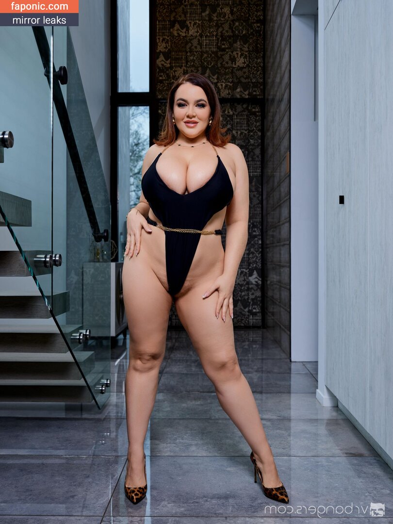 Natasha Nice, benicenatasha, https:, natashaniceofficial__ Eksplicitni sadržaj OnlyFans Fotografija #2341