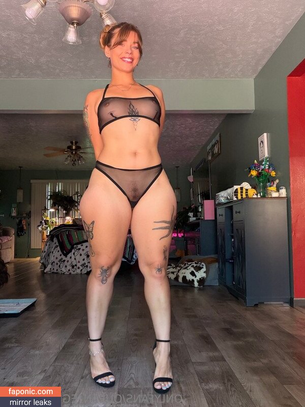 Queen_D, https:, queen_d.official, queen_egirl27 Eksplicitni sadržaj OnlyFans Fotografija #721