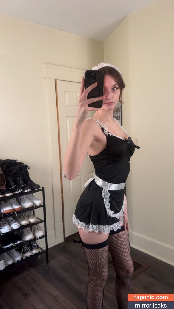 Soggyalien22, https:, soggyalien Eksplicitni sadržaj OnlyFans/Patreon Fotografija #57