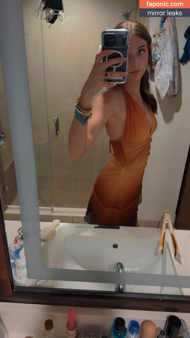 Soggyalien22, https:, soggyalien Eksplicitni sadržaj OnlyFans/Patreon Fotografija #235