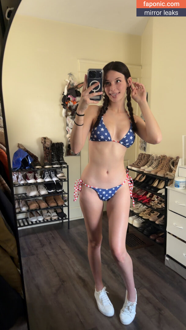 Soggyalien22, https:, soggyalien Eksplicitni sadržaj OnlyFans/Patreon Fotografija #280