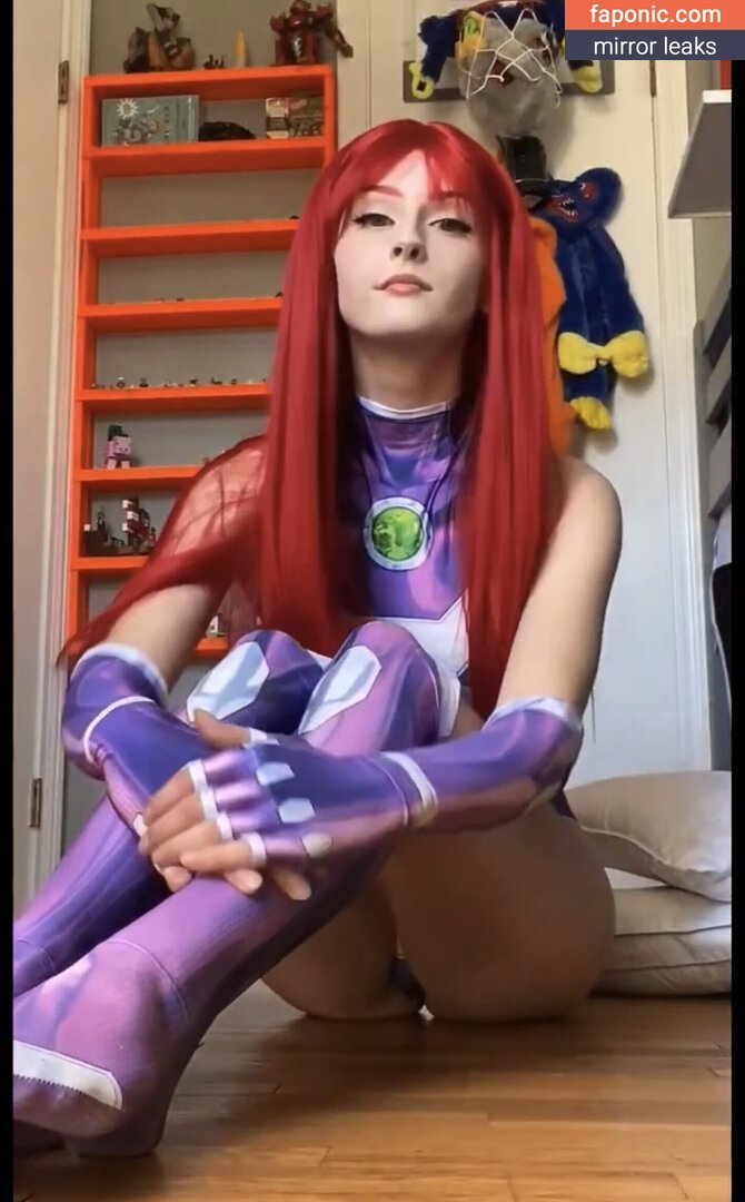 Soggyalien22, https:, soggyalien Eksplicitni sadržaj OnlyFans/Patreon Fotografija #315