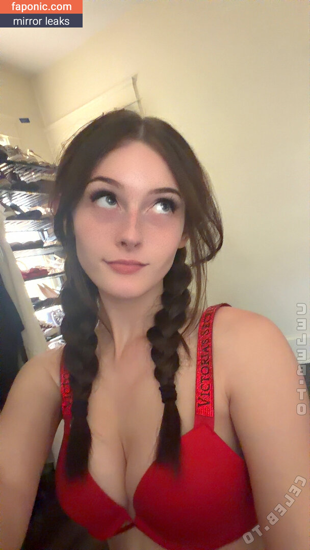 Soggyalien22, https:, soggyalien Eksplicitni sadržaj OnlyFans/Patreon Fotografija #374