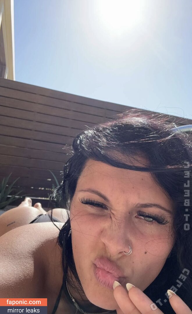 cute.littlemichelle, https:, juicyybomb, michellelovespatriots, spicymichelle, spicymichellee, spicymichellex Eksplicitni sadržaj OnlyFans Fotografija #19