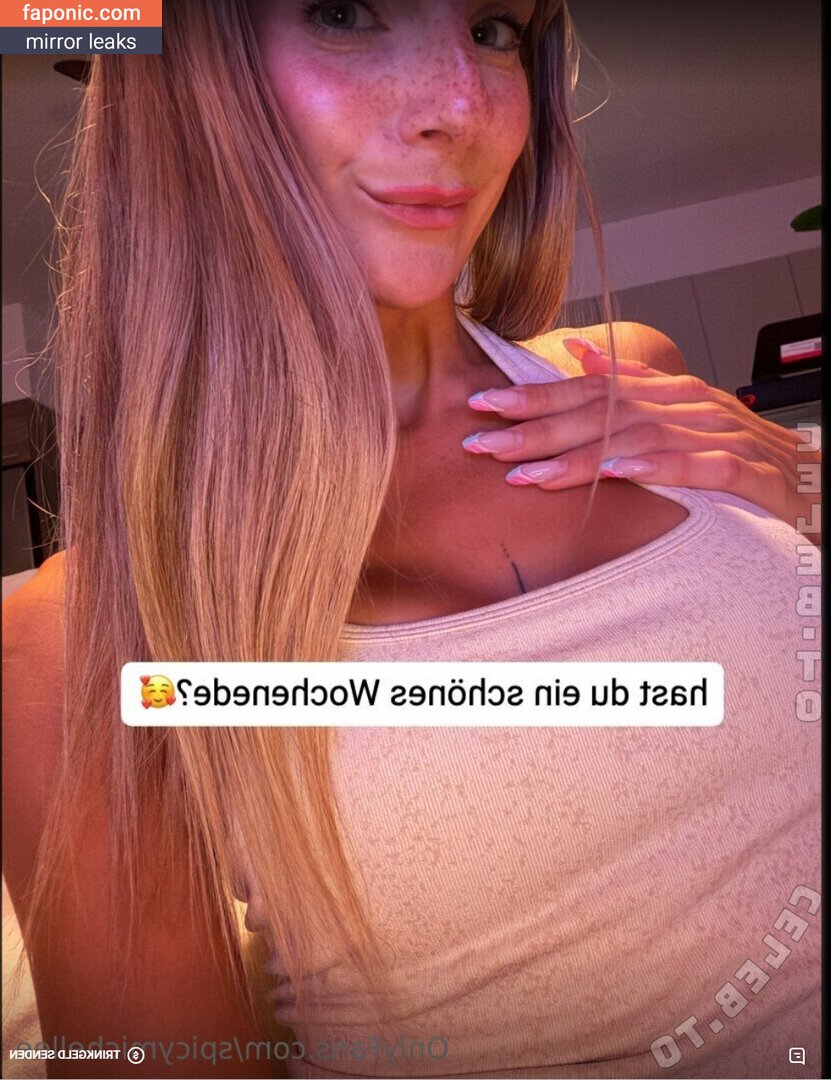 cute.littlemichelle, https:, juicyybomb, spicymichelle, spicymichellee, spicymichellex Eksplicitni sadržaj OnlyFans Fotografija #243
