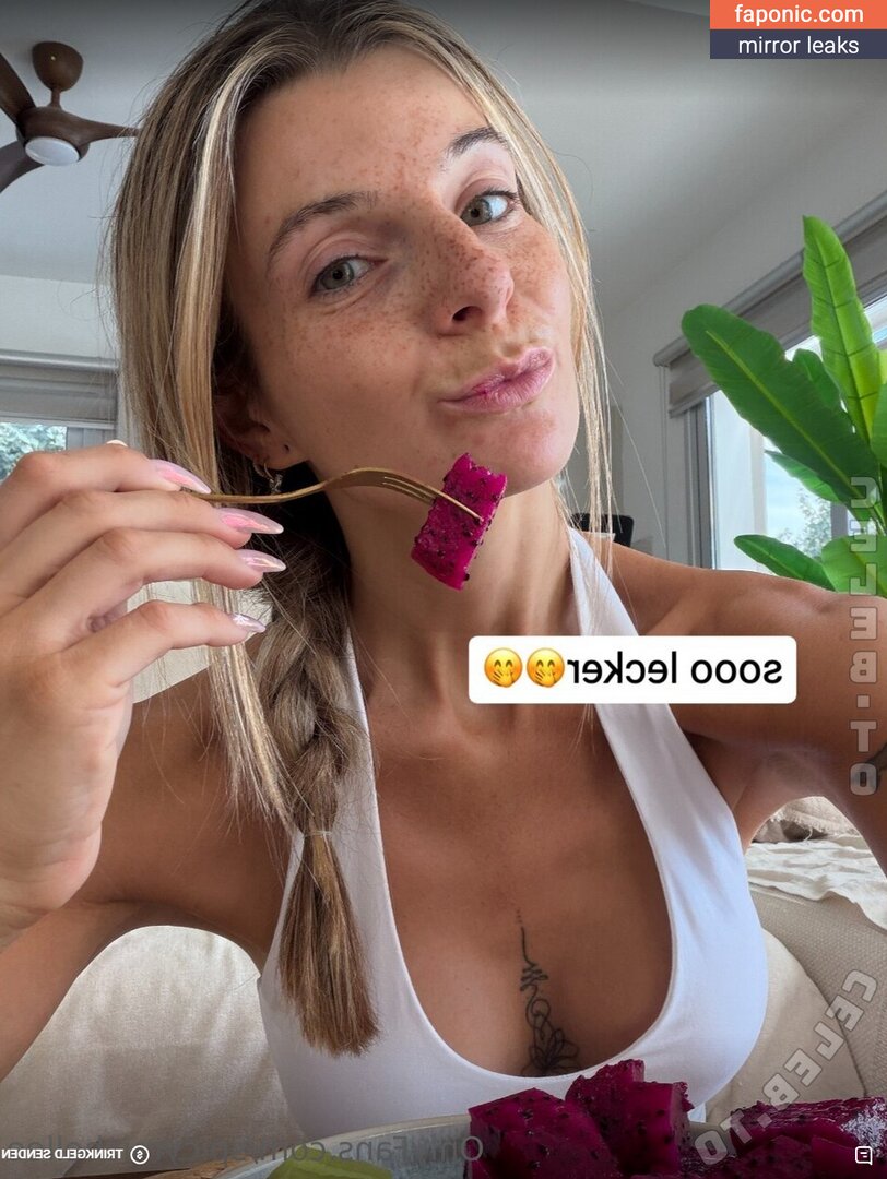 cute.littlemichelle, https:, juicyybomb, spicymichelle, spicymichellee, spicymichellex Eksplicitni sadržaj OnlyFans Fotografija #247