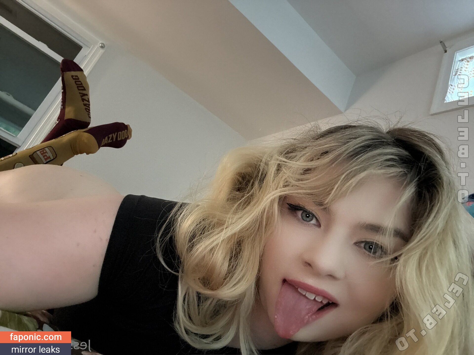 Jessicatalystic, https: Eksplicitni sadržaj OnlyFans/Patreon Fotografija #105