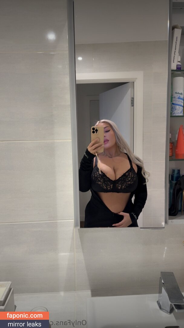 Paris Jade, parisjadex Eksplicitni sadržaj OnlyFans Fotografija #157