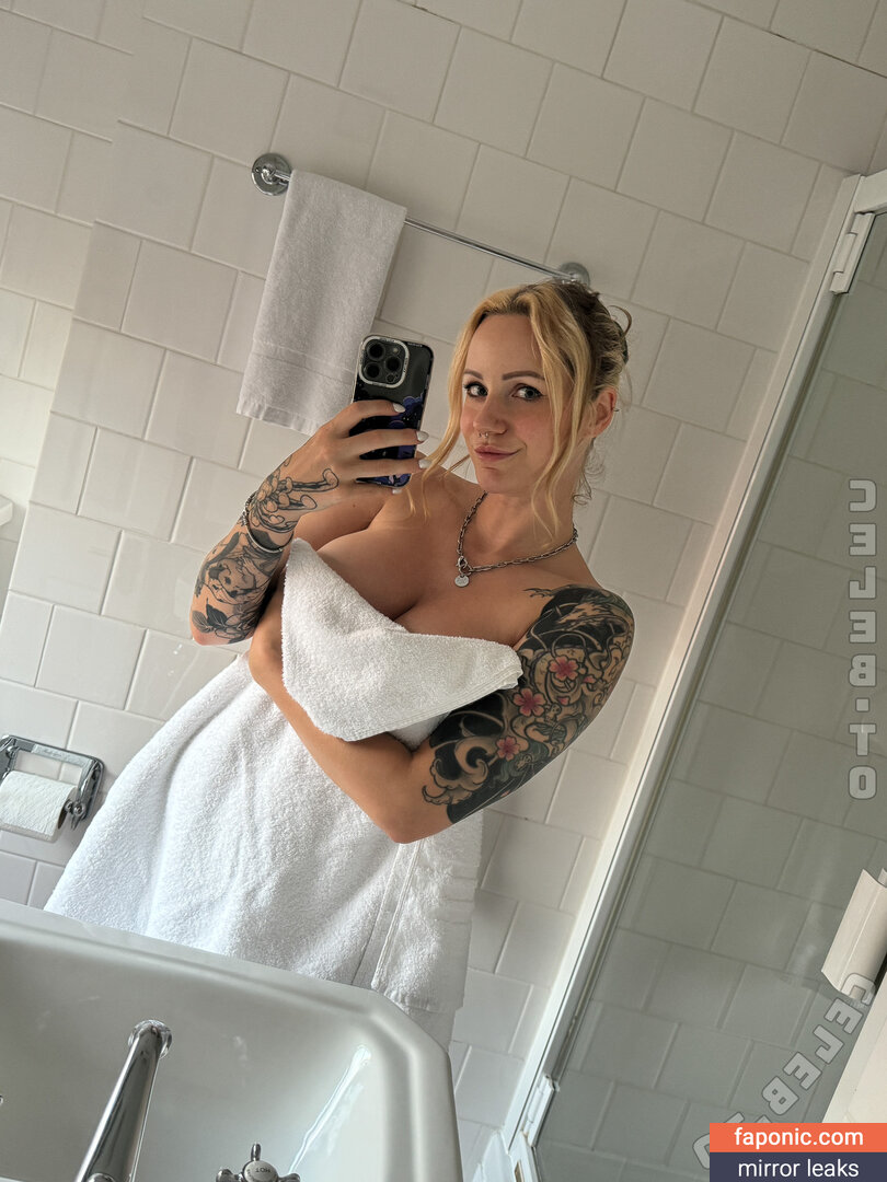 Loonakia, https: Eksplicitni sadržaj OnlyFans/Patreon Fotografija #30