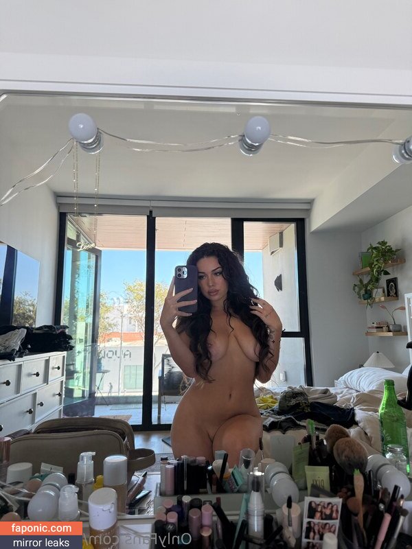 cristiana.love, playgirlcris Eksplicitni sadržaj OnlyFans Fotografija #1
