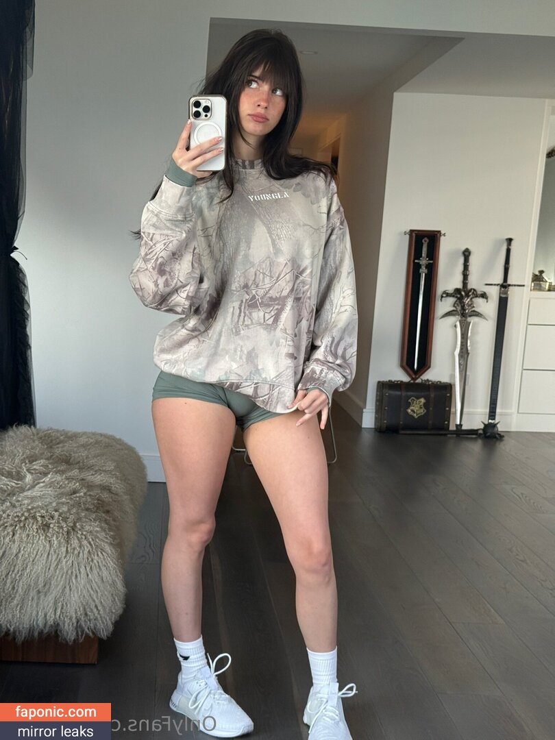 https:, soogs_x, soogsx, soogz1, sooogsx Eksplicitni sadržaj OnlyFans Fotografija #2