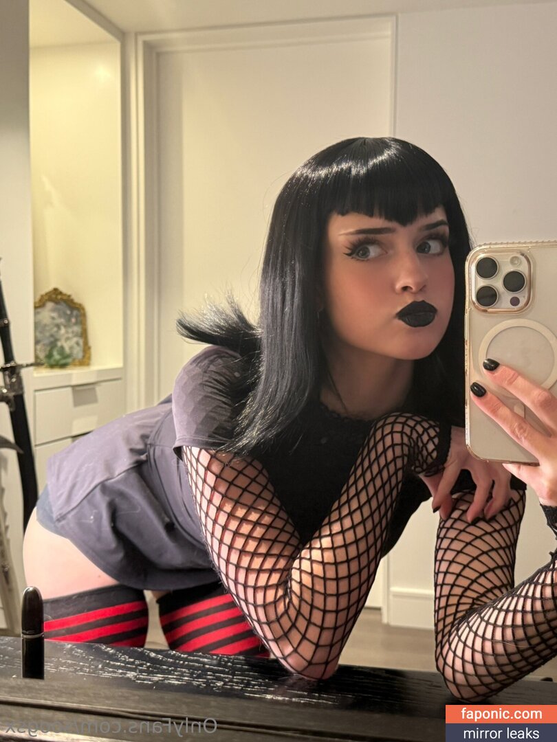 https:, soogs_x, soogsx, soogz1, sooogsx Eksplicitni sadržaj OnlyFans Fotografija #8
