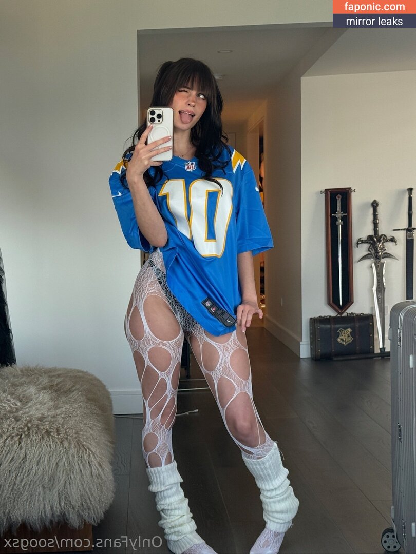 https:, soogs_x, soogsx, soogz1, sooogsx Eksplicitni sadržaj OnlyFans Fotografija #12