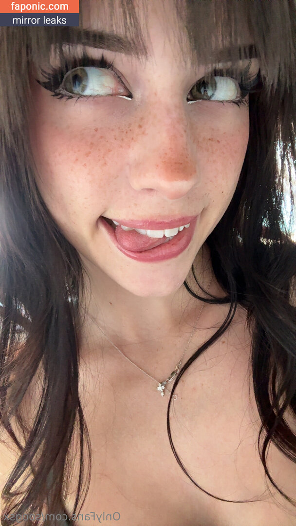 https:, soogs_x, soogsx, soogz1, sooogsx Eksplicitni sadržaj OnlyFans Fotografija #15