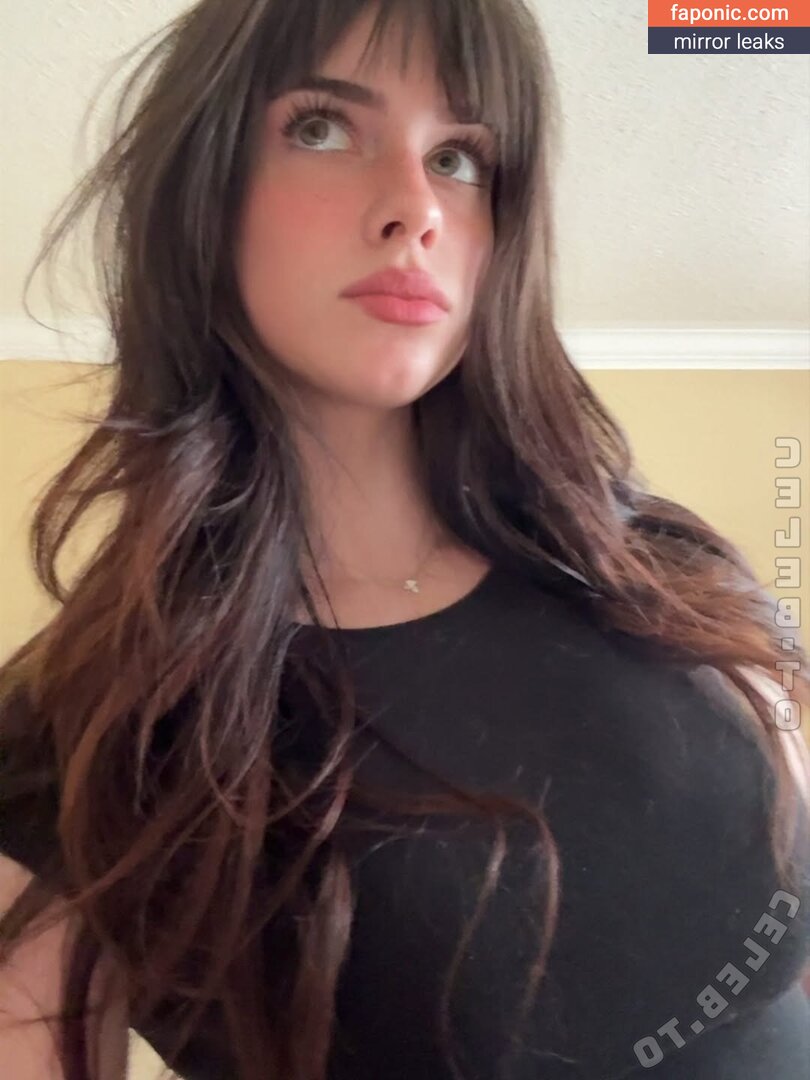 https:, soogs_x, soogsx, soogz1, sooogsx Eksplicitni sadržaj OnlyFans Fotografija #30