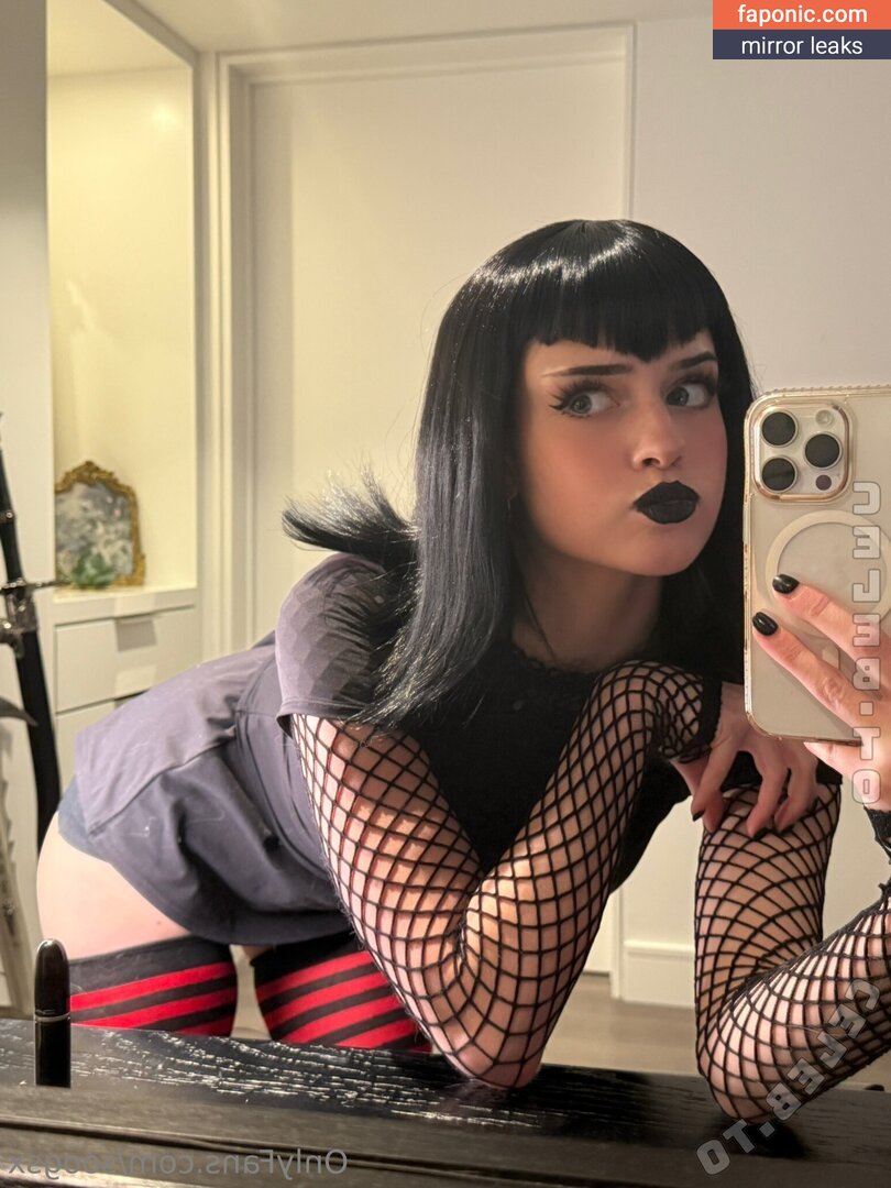 https:, soogs_x, soogsx, soogz1, sooogsx Eksplicitni sadržaj OnlyFans Fotografija #36
