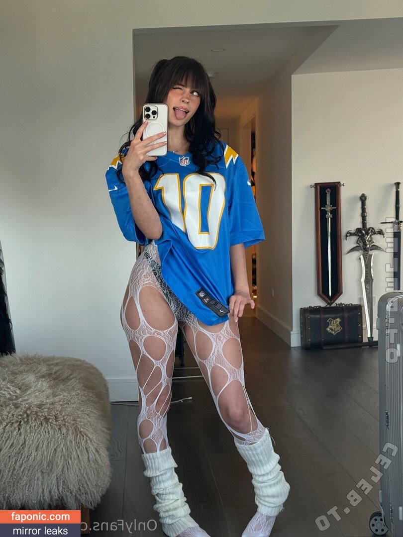 https:, soogs_x, soogsx, soogz1, sooogsx Eksplicitni sadržaj OnlyFans Fotografija #40