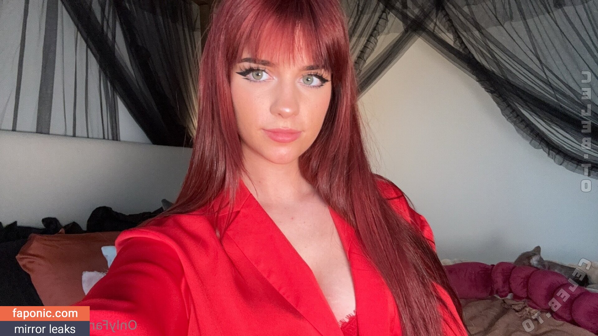 https:, soogs_x, soogsx, soogz1, sooogsx Eksplicitni sadržaj OnlyFans Fotografija #46