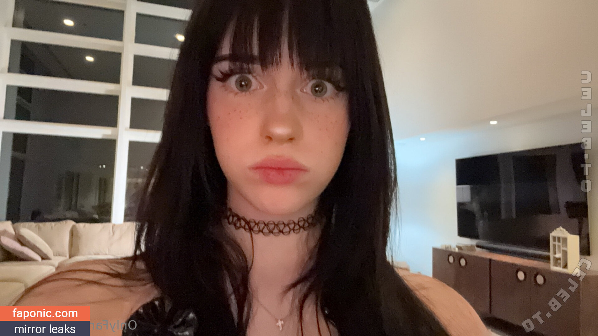 https:, soogs_x, soogsx, soogz1, sooogsx Eksplicitni sadržaj OnlyFans Fotografija #49