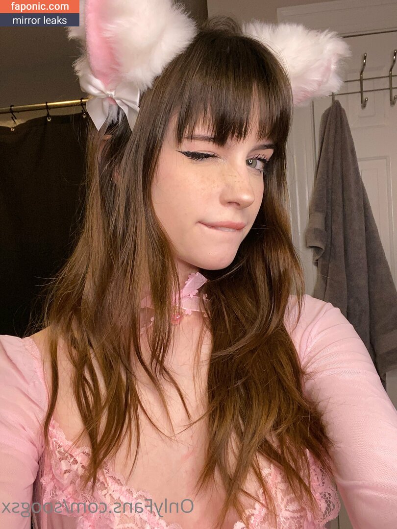 https:, soogs_x, soogsx, soogz1, sooogsx Eksplicitni sadržaj OnlyFans Fotografija #66