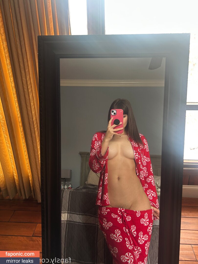 HaeSicks, Shaelynnjade, haesicks2 Eksplicitni sadržaj OnlyFans Fotografija #178